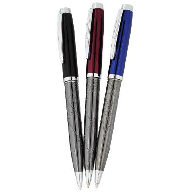 Nextech Metal Pen