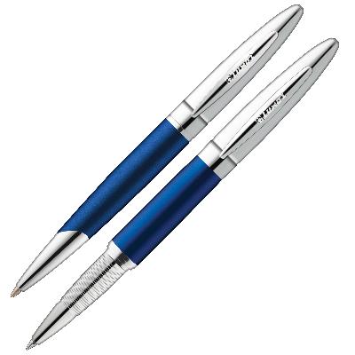 Octoperf Metal Pens