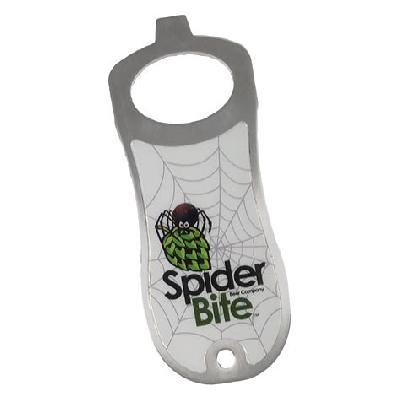 Old Tavern (Single Side Printing) Moulded Bottle Opener