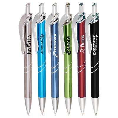 Promotional Metal Pen