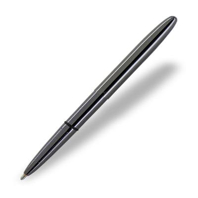 Space Metal Pen