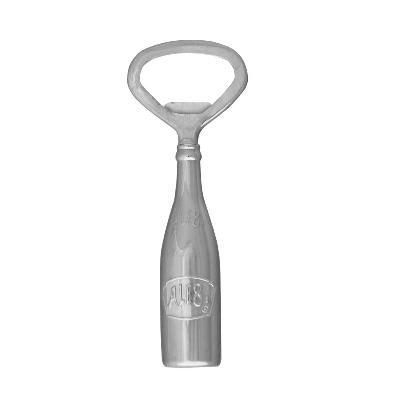 Sprite Moulded Bottle Opener