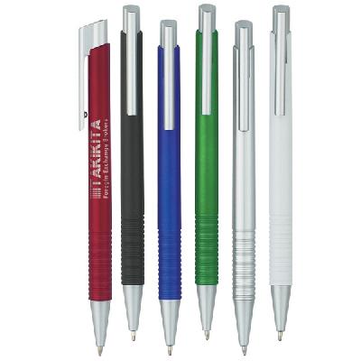 SUBWAY  Promotional Plastic Pen