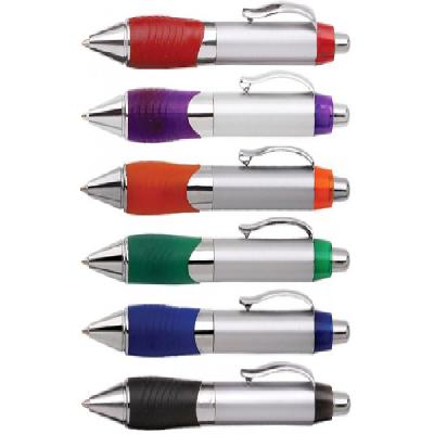 The Grand Promotional Plastic Pen
