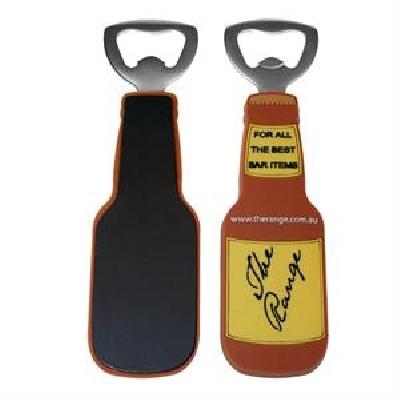 Thums Up Moulded Bottle Opener