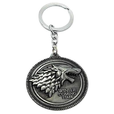 TVS (Imported Rexine) Leather 