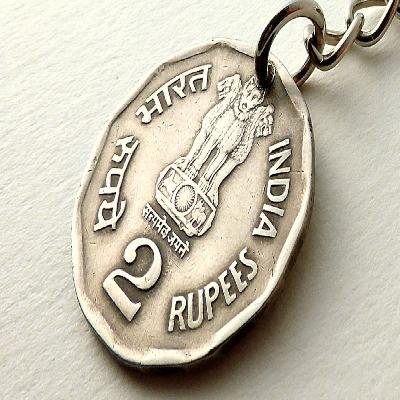Union Bank Of India Leather 
