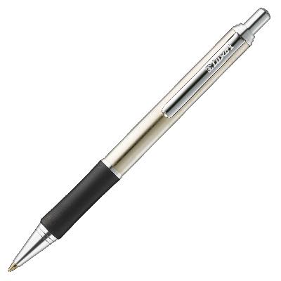 Vconnection Metal Pen