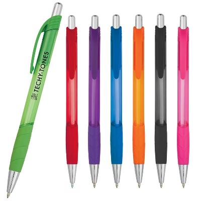 Watson Promotional Plastic Pen