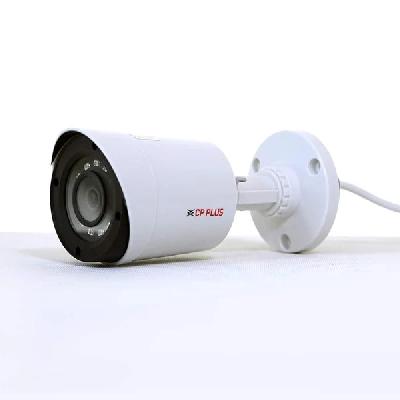 1.3 MP HD Astra HD IR Bullet Camera - 20 Mtr.