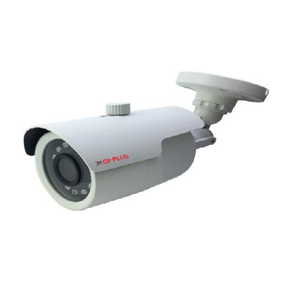 2.4 MP Full HD IR  Bullet Camera