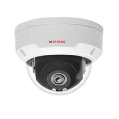 2 MP Full HD Array Dome Camera - 30Mtr.