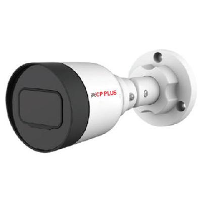 2 MP Full HD IR Bullet Camera - 30Mtr