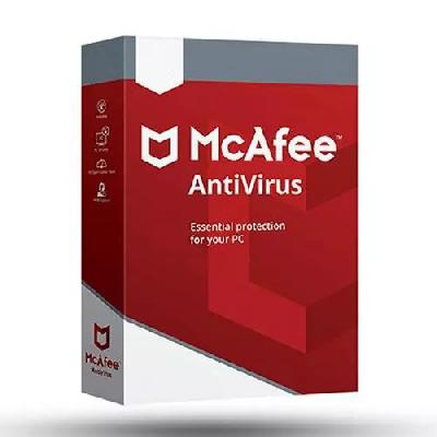 All Antivirus Email Delivery Within 1 Mins