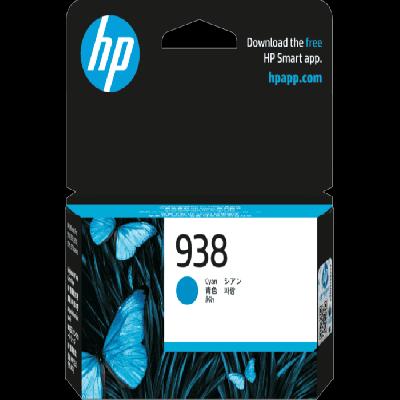 All Printer Toner Cartridges