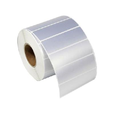Barcode Labels Ribbons