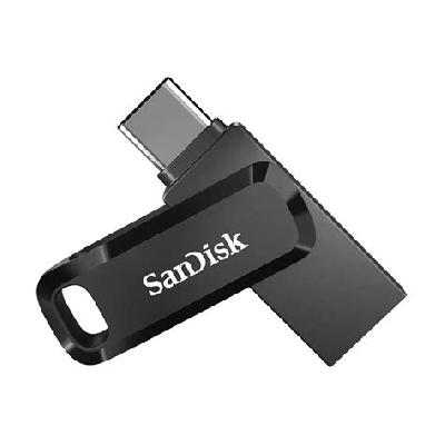 Buy 32 gb Pendrive Online Sandisk 32 GB 3.0 Ultra Pen Drive CZ48