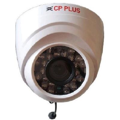 CP Plus 1.3 Mp HD Astra Dome Camera