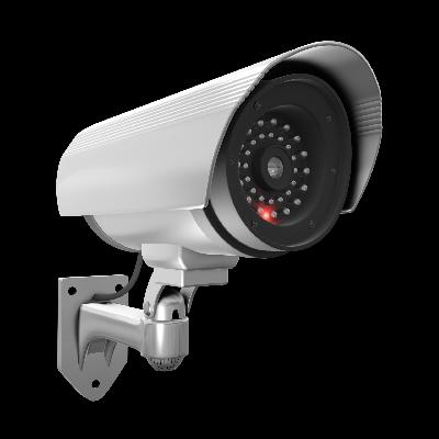 Cp Plus Security CCTV Camera