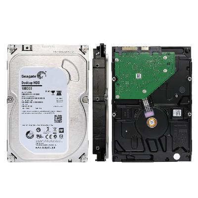 Desktop Internal Hard Disk