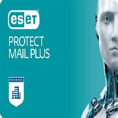 ESET Software