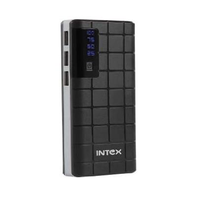 Intex IT-PB-10K 10000 MAh Power Bank