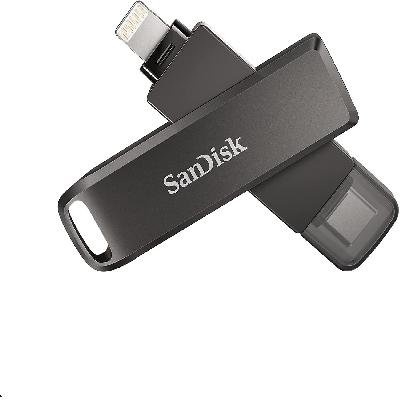 Iphone Pen Drive