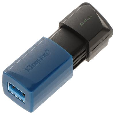 Kingston Pen Drives