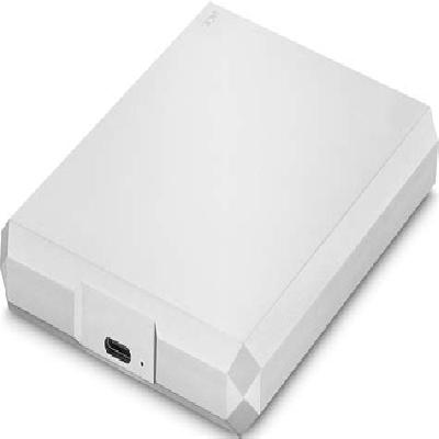 LaCie Mobile Drive 4TB External Hard Drive Portable HDD ( STHG4000400 )