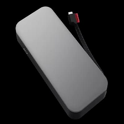 Lenovo Power Bank