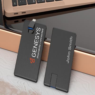 Promotional Pen Drive Buy Credit Card Pen Drive