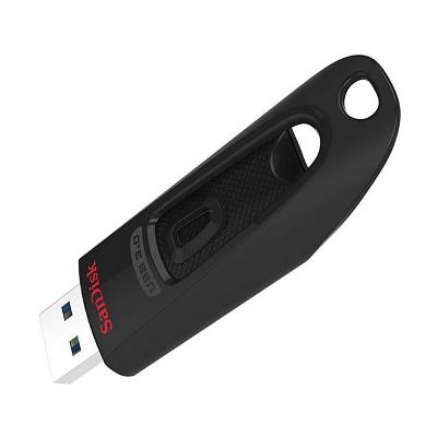 Sandisk 128 GB 3.0 Ultra Pen Drive