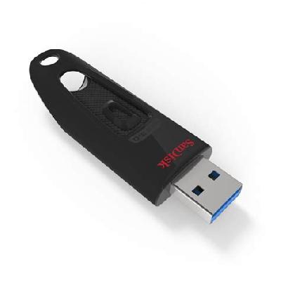 Sandisk 16gb 3.0 Ultra Pen Drive (Best Pen Drive For Sale Online)