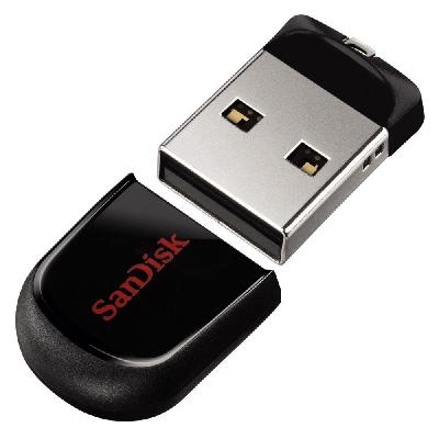 Sandisk 32 Gb Cruzer Blade Pen Drive Best Pen Drive For Sale Online