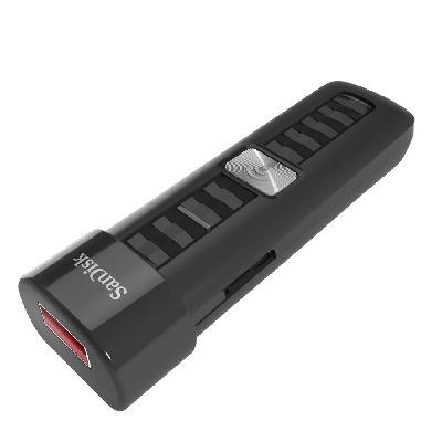 Sandisk Connect Wireless Pen Drives 64 GB ( best pen drive for sale online )