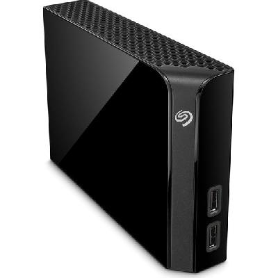 Seagate External Hard Disk Backup plus 1 tb (external hard disk for laptop online)