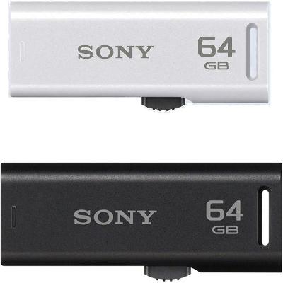 Sony Pen Drives