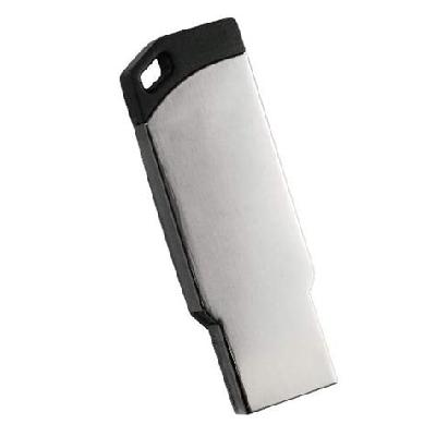 HP V236W 16GB USB 2.0 Pen Drive