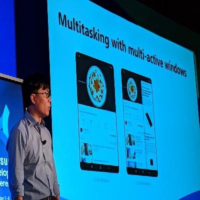 Quick Heal Total Security 2019 3 User 1 Year Email Delivery Also Available