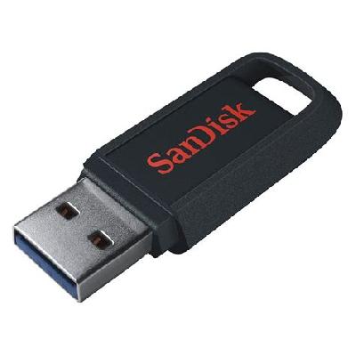 SanDisk Ultra USB 3.0 32gb Pen Drive