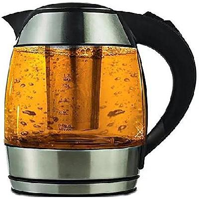 Electric Tea Kettle