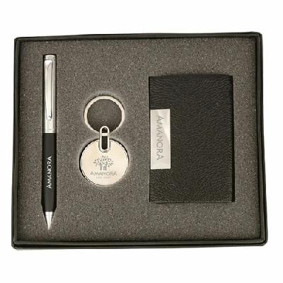 Corporate Gift Set