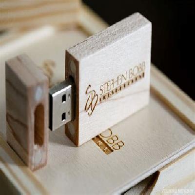 Customized Pen Drive