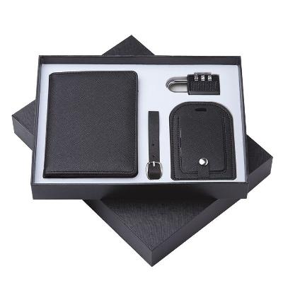 Executive Gift Sets