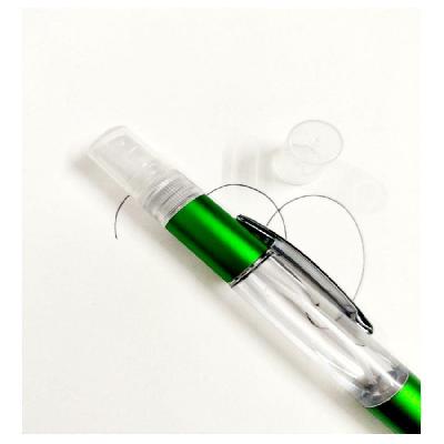 Mist Spray Pen