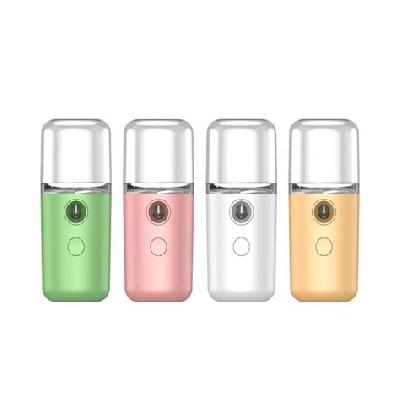 Nano Mist Sprayer