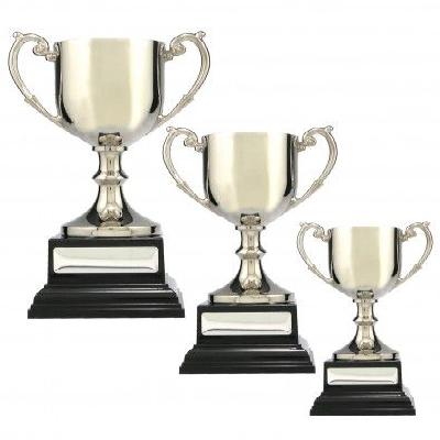 Premium Trophy