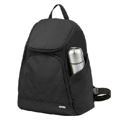 Promotional Anti Theft Bag