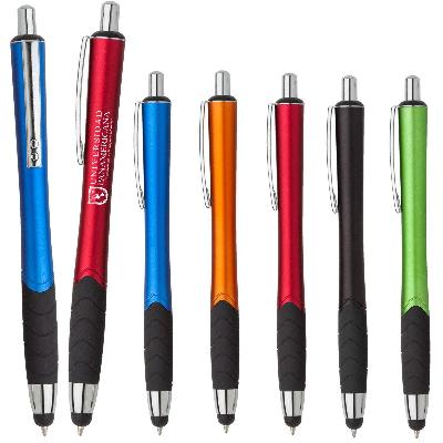 Promotional Ball Pens