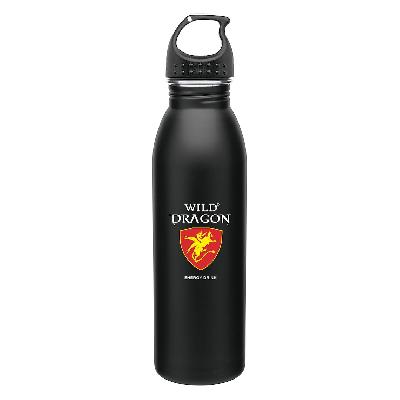 Promotional Bottle